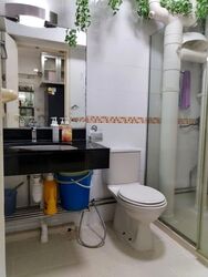 Blk 309A Teck Ghee Vista (Ang Mo Kio), HDB 5 Rooms #580964321